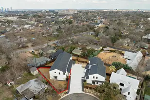 1500 Sylvan Glade, Austin, TX 78745 - Photo 1