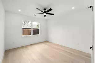 1500 Sylvan Glade, Austin, TX 78745 - Photo 20