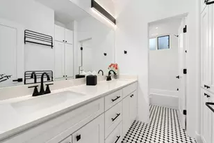 1500 Sylvan Glade, Austin, TX 78745 - Photo 22