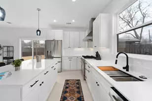 1500 Sylvan Glade, Austin, TX 78745 - Photo 8