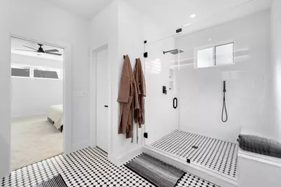 1500 Sylvan Glade #1A, Austin, TX 78745 - Photo 14