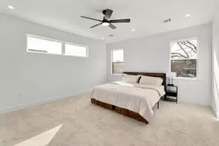 1500 Sylvan Glade, Austin, TX 78745 - Photo 10