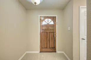 11309 Carrie Manor St, Manor, TX 78653 - Photo 6