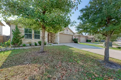 11309 Carrie Manor Street, Manor, TX 78653 - Photo 12