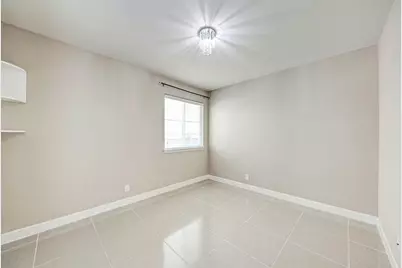 11309 Carrie Manor Street, Manor, TX 78653 - Photo 32