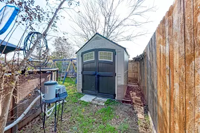 11309 Carrie Manor Street, Manor, TX 78653 - Photo 10