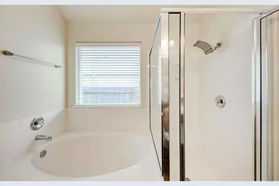 11309 Carrie Manor Street, Manor, TX 78653 - Photo 28