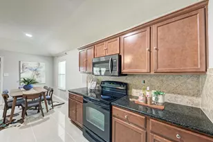 11309 Carrie Manor St, Manor, TX 78653 - Photo 16