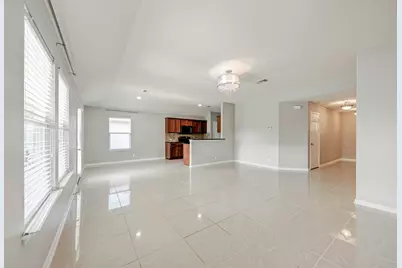11309 Carrie Manor Street, Manor, TX 78653 - Photo 16