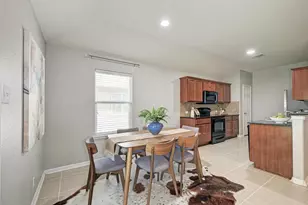 11309 Carrie Manor St, Manor, TX 78653 - Photo 12