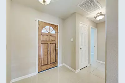 11309 Carrie Manor Street, Manor, TX 78653 - Photo 14
