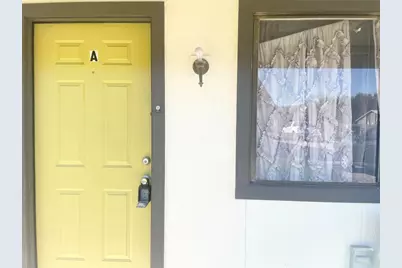 2609 Ektom Drive #A, Austin, TX 78745 - Photo 2