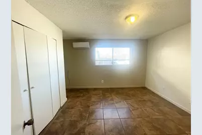 2609 Ektom Drive #A, Austin, TX 78745 - Photo 4