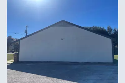 2609 Ektom Drive #A, Austin, TX 78745 - Photo 10