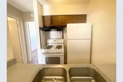 2609 Ektom Drive #A, Austin, TX 78745 - Photo 8