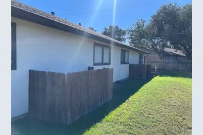 2609 Ektom Drive #A, Austin, TX 78745 - Photo 12