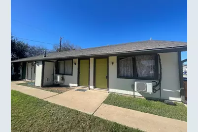 2609 Ektom Drive #A, Austin, TX 78745 - Photo 1