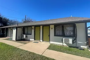 2609 Ektom Dr, Austin, TX 78745 - Photo 1