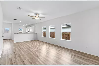 14408 Wahlbergs Way, Elgin, TX 78621 - Photo 2