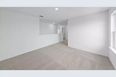 14408 Wahlbergs Way, Elgin, TX 78621 - Photo 6
