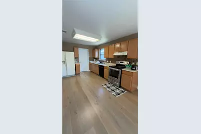 2318 McCook Drive, Georgetown, TX 78626 - Photo 10