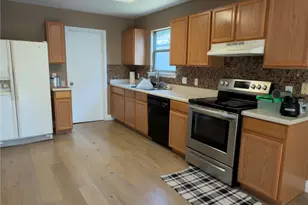 2318 McCook Dr, Georgetown, TX 78626 - Photo 10