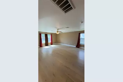 2318 McCook Drive, Georgetown, TX 78626 - Photo 4