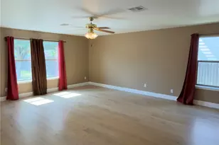 2318 McCook Dr, Georgetown, TX 78626 - Photo 4