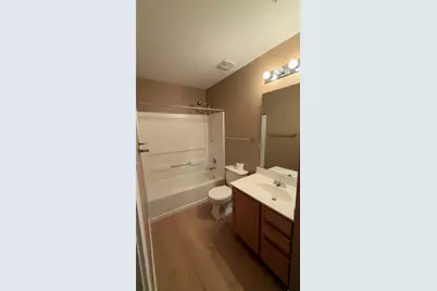 2318 McCook Drive, Georgetown, TX 78626 - Photo 14