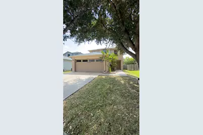 2318 McCook Drive, Georgetown, TX 78626 - Photo 2