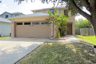 2318 McCook Dr, Georgetown, TX 78626 - Photo 2