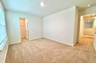 360 Cres Park Dr, Jarrell, TX 76537 - Photo 22