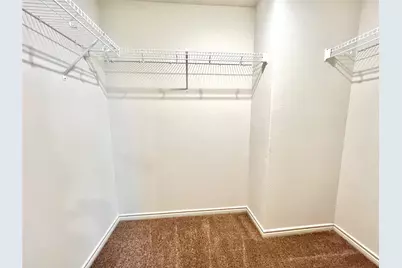 360 Crescent Park Drive, Jarrell, TX 76537 - Photo 26