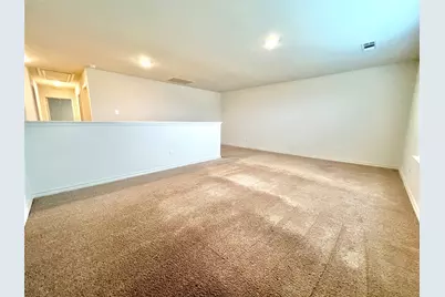 360 Crescent Park Drive, Jarrell, TX 76537 - Photo 20