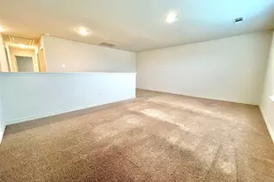 360 Cres Park Dr, Jarrell, TX 76537 - Photo 20