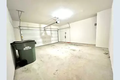 360 Crescent Park Drive, Jarrell, TX 76537 - Photo 12