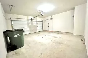 360 Cres Park Dr, Jarrell, TX 76537 - Photo 12