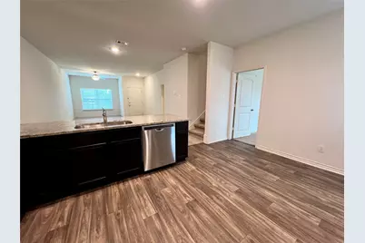 360 Crescent Park Drive, Jarrell, TX 76537 - Photo 10