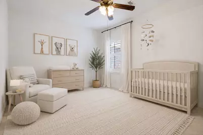 16012 Zagros Way, Austin, TX 78738 - Photo 22