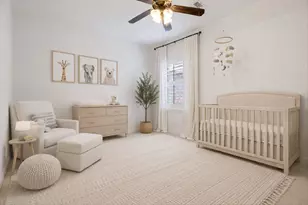 16012 Zagros Way, Austin, TX 78738 - Photo 22