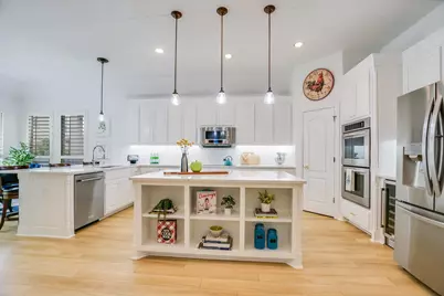 16012 Zagros Way, Austin, TX 78738 - Photo 6