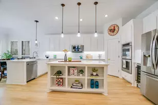 16012 Zagros Way, Austin, TX 78738 - Photo 6