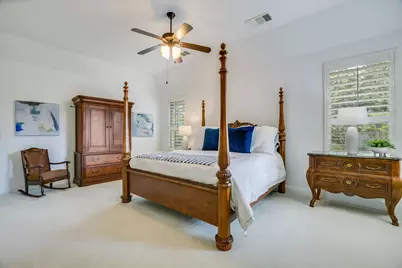 16012 Zagros Way, Austin, TX 78738 - Photo 16