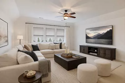 16012 Zagros Way, Austin, TX 78738 - Photo 14