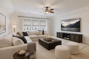 16012 Zagros Way, Austin, TX 78738 - Photo 14