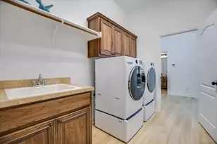 16012 Zagros Way, Austin, TX 78738 - Photo 26