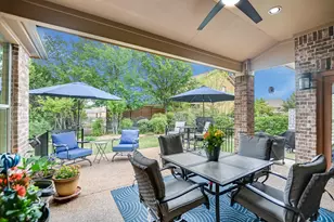 16012 Zagros Way, Austin, TX 78738 - Photo 28