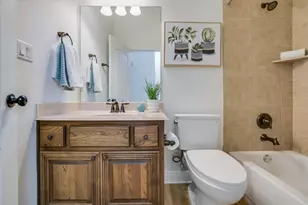 16012 Zagros Way, Austin, TX 78738 - Photo 24