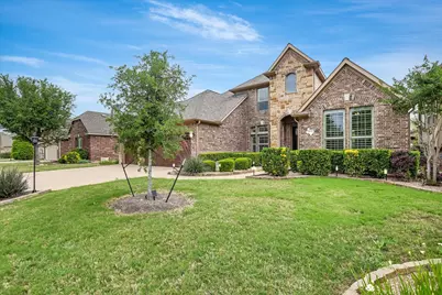 16012 Zagros Way, Austin, TX 78738 - Photo 2