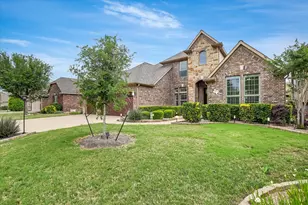 16012 Zagros Way, Austin, TX 78738 - Photo 2